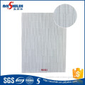 hot selling high level shade cloth for garden